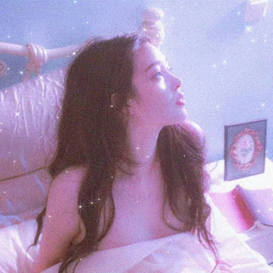 拾光人生
