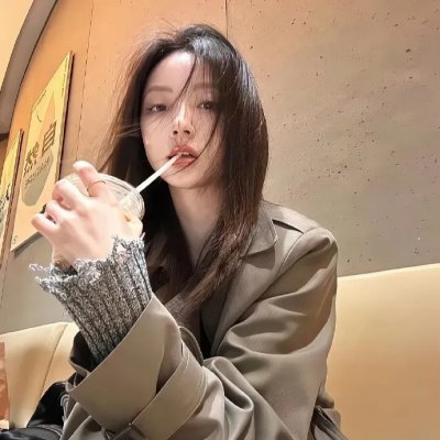 我们从今天开始