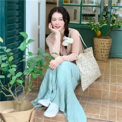 阿尔及尔的末代王后
