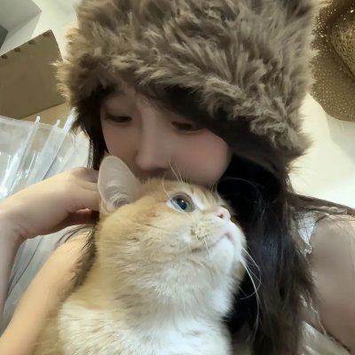 恶作剧之吻电影版：高中篇