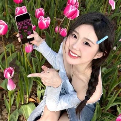 生命印痕