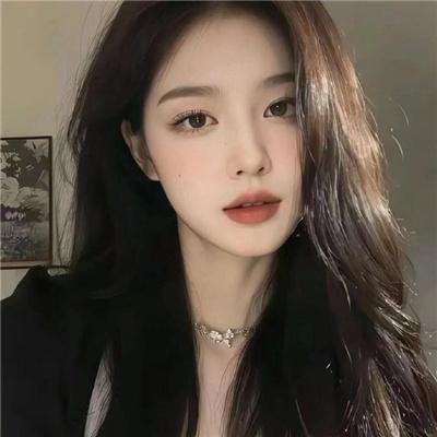 鲨海