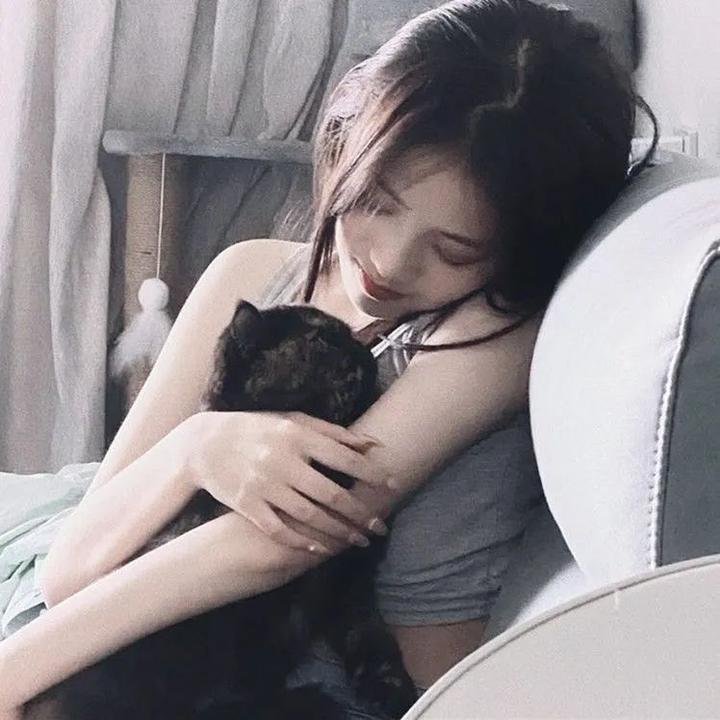 去阿布贾的最后航班