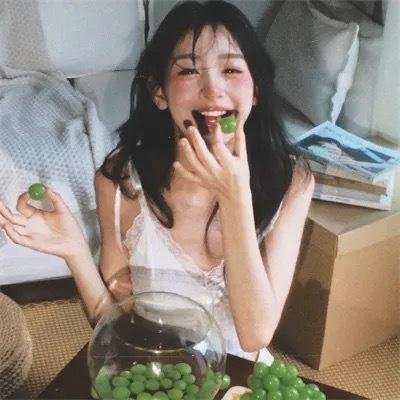 日日摇滚