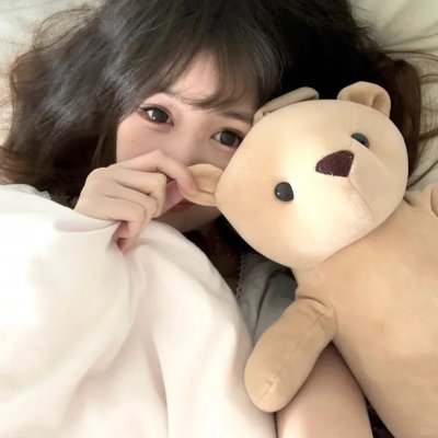 山里来了熊孩子