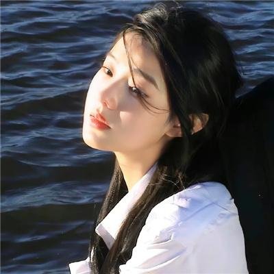 艾菲·格蕾