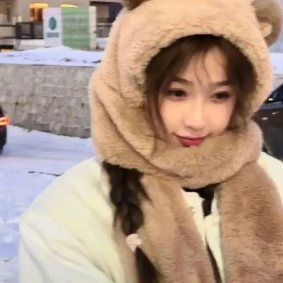 老人与枪