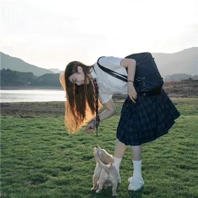 前任同盟