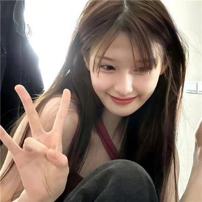 当燃青春